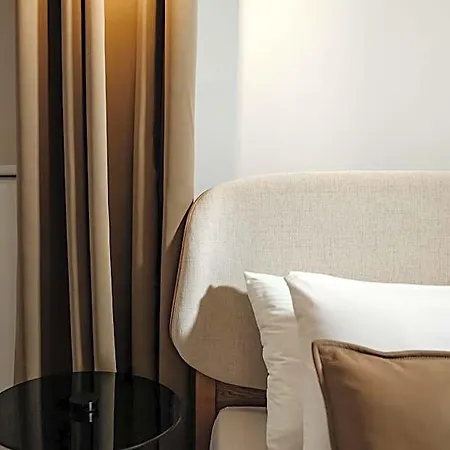 Ellul Living Marsa