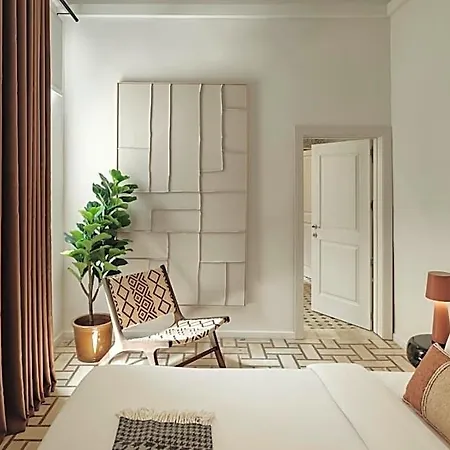 Ellul Living Marsa
