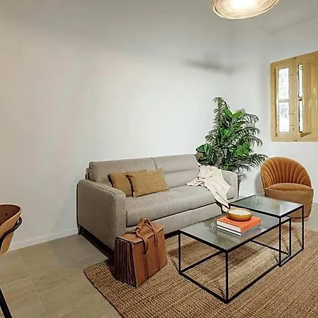 Hotel Ellul Living 4*