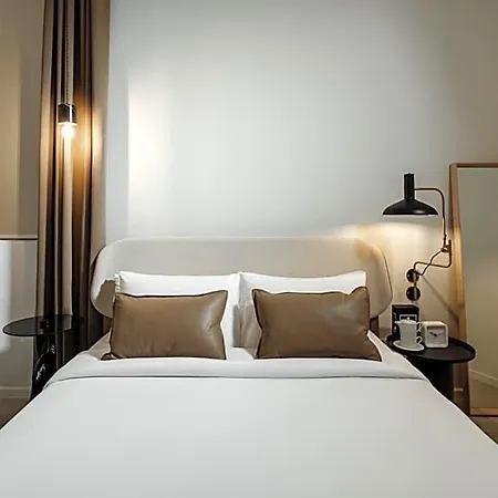 Ellul Living Marsa