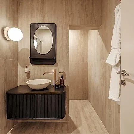 Ellul Living 4* Marsa