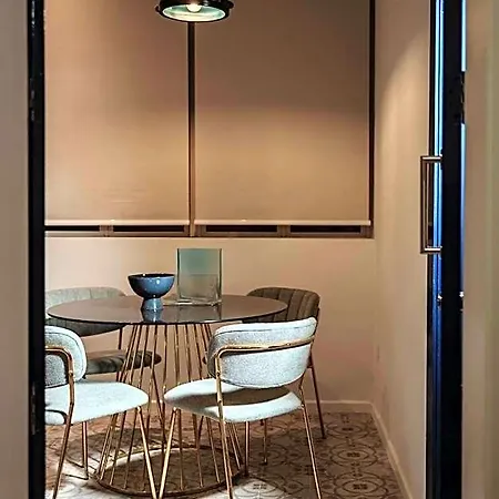 Ellul Living Marsa