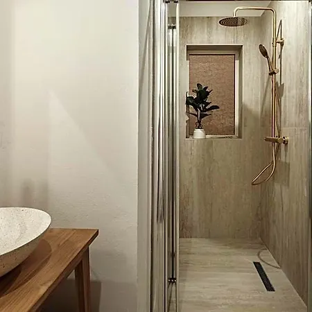 Ellul Living 4*