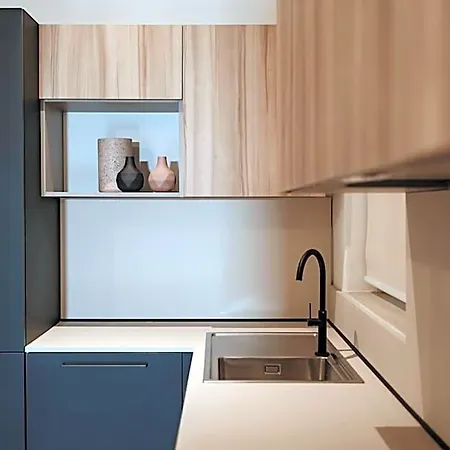 Hotel Ellul Living Marsa