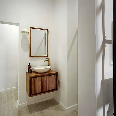 Ellul Living Hotel 4*