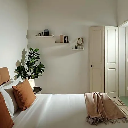Ellul Living Marsa